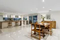Property photo of 15 Mara Close Wantirna South VIC 3152