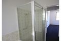 Property photo of 4/2-6 Chapman Avenue Glenroy VIC 3046