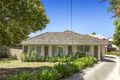 Property photo of 1/26 Sunhill Road Templestowe Lower VIC 3107