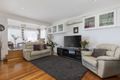Property photo of 1/26 Sunhill Road Templestowe Lower VIC 3107