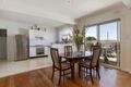 Property photo of 1/26 Sunhill Road Templestowe Lower VIC 3107