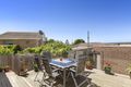 Property photo of 1/26 Sunhill Road Templestowe Lower VIC 3107