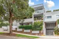 Property photo of 15/38-40 Lawrence Street Peakhurst NSW 2210
