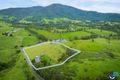 Property photo of 12345 Princes Highway Brogo NSW 2550