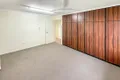 Property photo of 117 Hillview Road Bowen QLD 4805