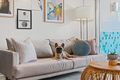 Property photo of 316/8 Skyring Terrace Teneriffe QLD 4005