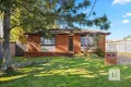 Property photo of 21 Hay Street Gorokan NSW 2263