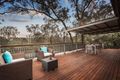 Property photo of 362 Ringwood-Warrandyte Road Warrandyte VIC 3113