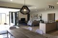 Property photo of 2 Dixon Drive Pimpama QLD 4209