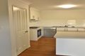 Property photo of 1/11 Alfred Street Dalby QLD 4405