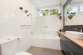 Property photo of 31 Clarkes Avenue Mount Martha VIC 3934