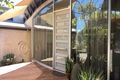 Property photo of 7 Hakea Walk Aldinga SA 5173