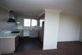 Property photo of 1/5 North Caroline Street East Devonport TAS 7310
