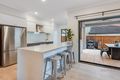 Property photo of 6 Park Hollow Mews Little Mountain QLD 4551