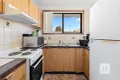 Property photo of 21 Hay Street Gorokan NSW 2263
