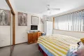 Property photo of 21 Hay Street Gorokan NSW 2263