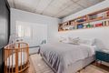 Property photo of 316/8 Skyring Terrace Teneriffe QLD 4005