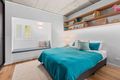 Property photo of 316/8 Skyring Terrace Teneriffe QLD 4005