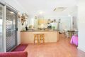 Property photo of 39 Legendre Road Nickol WA 6714