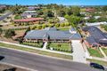 Property photo of 3 Pinevale Way Ballarat North VIC 3350