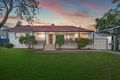 Property photo of 27 Mile End Road Rouse Hill NSW 2155