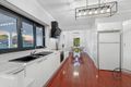 Property photo of 27 Mile End Road Rouse Hill NSW 2155