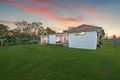 Property photo of 27 Mile End Road Rouse Hill NSW 2155