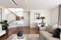 Property photo of 405/2-8 Burleigh Street Lindfield NSW 2070