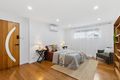 Property photo of 29 Garnet Crescent Flagstaff Hill SA 5159