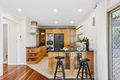 Property photo of 29 Garnet Crescent Flagstaff Hill SA 5159