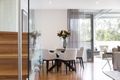 Property photo of 405/2-8 Burleigh Street Lindfield NSW 2070