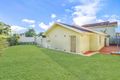 Property photo of 394 Flushcombe Road Prospect NSW 2148