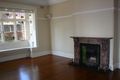 Property photo of 49 Wrights Road Drummoyne NSW 2047