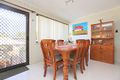 Property photo of 66 Denman Road Georges Hall NSW 2198