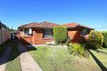 Property photo of 66 Denman Road Georges Hall NSW 2198