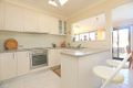 Property photo of 66 Denman Road Georges Hall NSW 2198