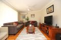 Property photo of 66 Denman Road Georges Hall NSW 2198