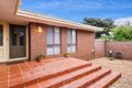 Property photo of 33 Heslop Road Lesmurdie WA 6076