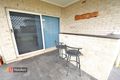 Property photo of 12 Sullivan Street Dakabin QLD 4503