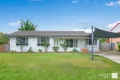 Property photo of 28 Craigslea Street Chermside West QLD 4032
