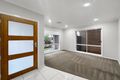 Property photo of 36 Ward Street Schofields NSW 2762