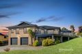 Property photo of 64 Brickport Road Park Grove TAS 7320