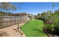 Property photo of 53 Domain Road Jan Juc VIC 3228