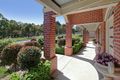Property photo of 3 Pinevale Way Ballarat North VIC 3350