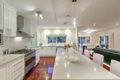Property photo of 3 Pinevale Way Ballarat North VIC 3350