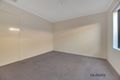 Property photo of 5 Chamberlain Way Williams Landing VIC 3027