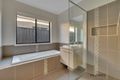 Property photo of 5 Chamberlain Way Williams Landing VIC 3027