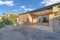 Property photo of 5 Chamberlain Way Williams Landing VIC 3027