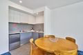 Property photo of 223/1 Marlin Parade Cairns City QLD 4870