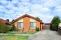 Property photo of 4 Cassia Court Mill Park VIC 3082